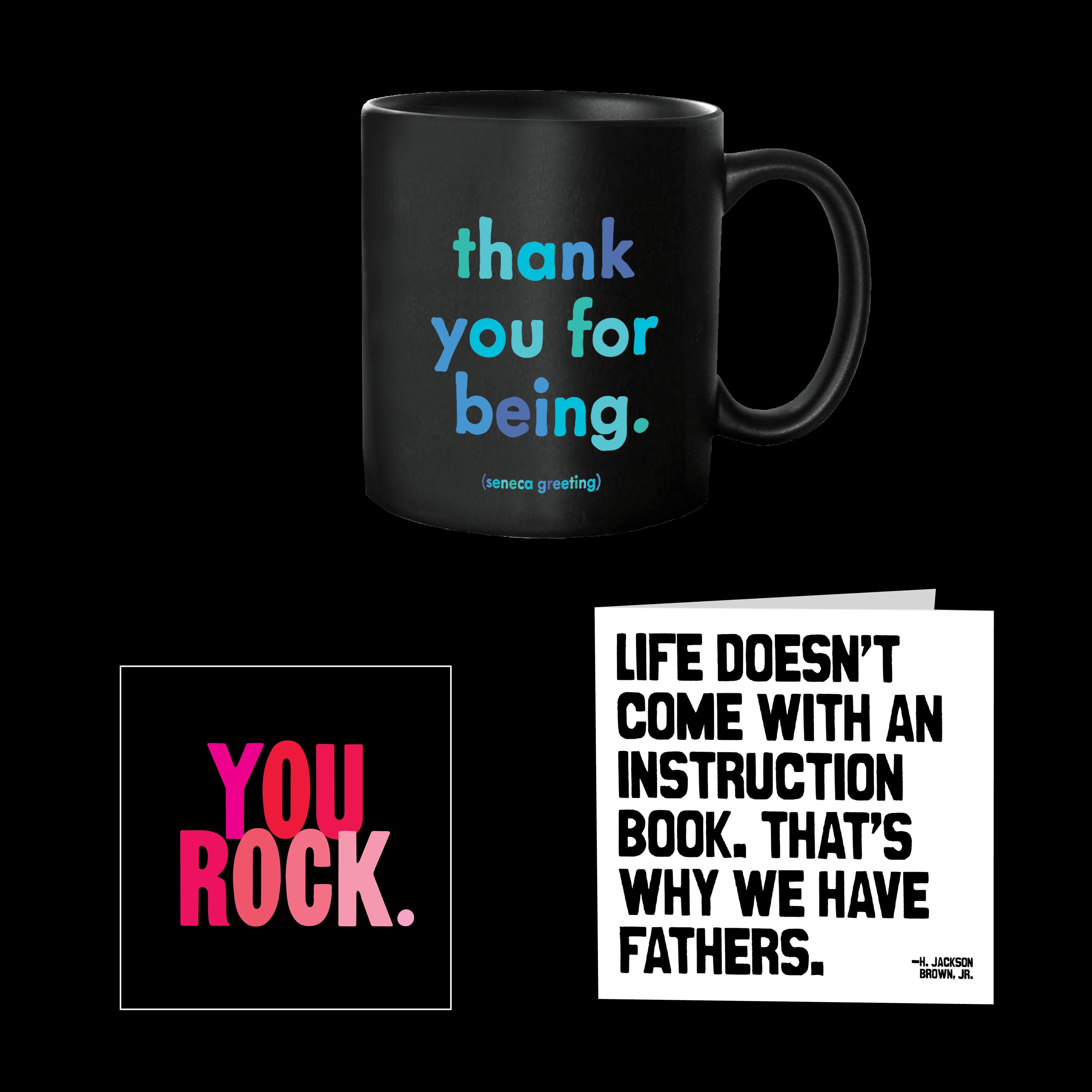 https://www.quotablecards.com/cdn/shop/products/father_sday2.jpg?v=1651688172